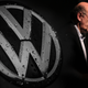 Illustration for article titled VW Hires GM Ignition-Switch Attorney To Develop A Menu Of Remedies For Diesel Owners
